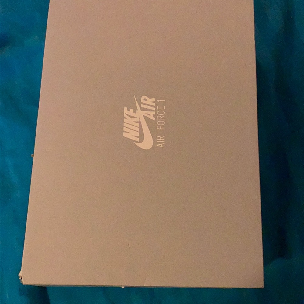Air Force